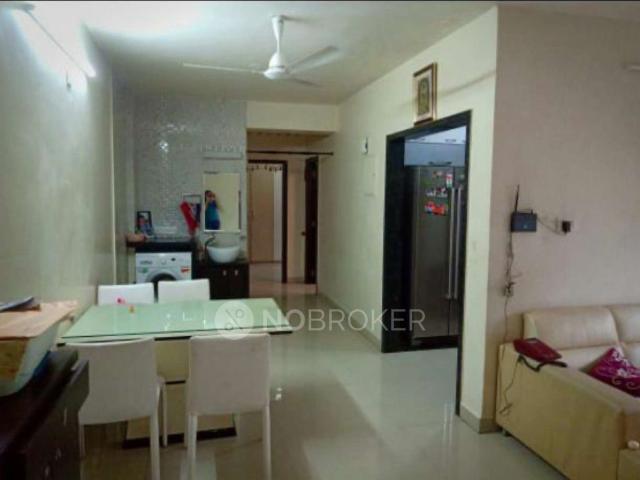 Flat for rent in Andheri - Mumbai, National Capital Territory Of Delhi