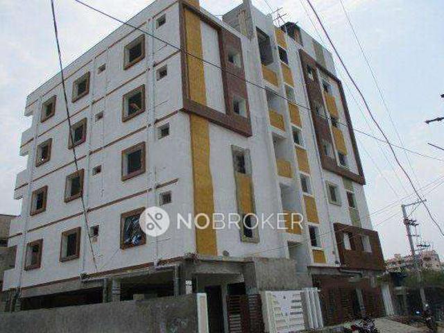 Flat for sale in Haidarabad, Telangana