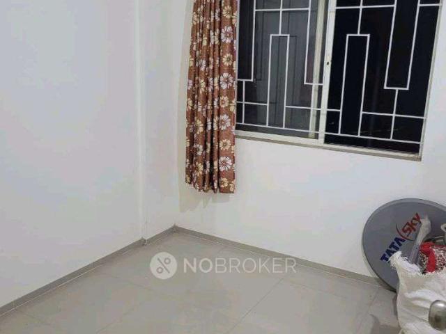 Flat for sale in Poona, National Capital Territory Of Delhi