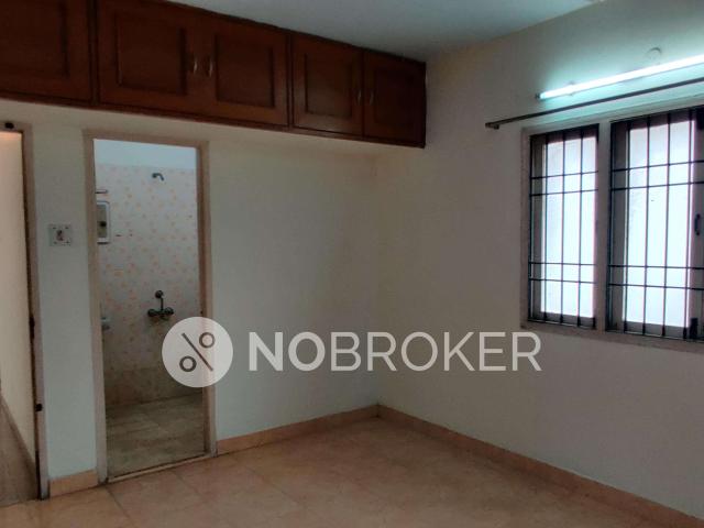 Flat for sale in Ward 186, Chennai Corporation
