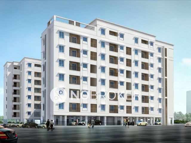 Flat for sale in Tamil Nadu