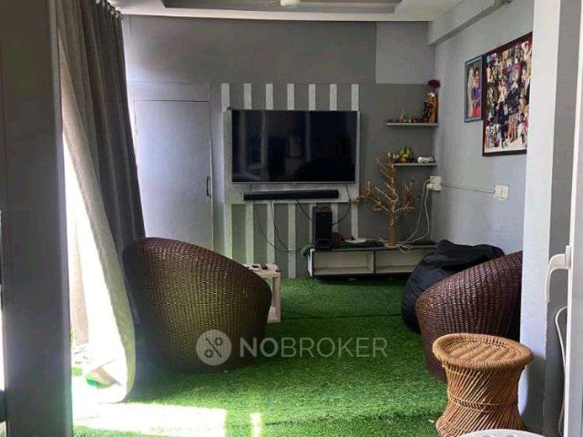 Flat for rent in Tamil Nadu