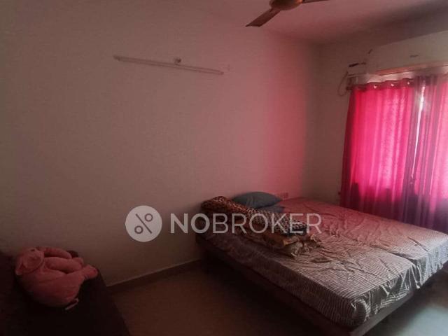 Flat for sale in Perumbakkam, Tamil Nadu