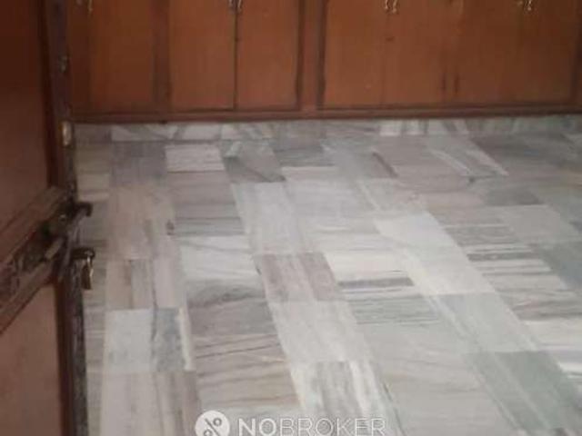 Flat for rent in Telangana