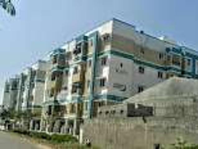 Flat for rent in Tamil Nadu