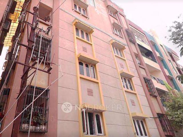Flat for rent in Haidarabad, Telangana