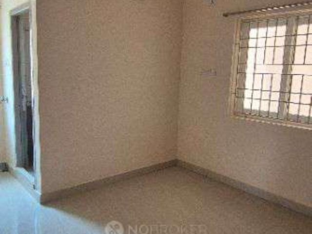 Flat for rent in Kilkattalai, Tamil Nadu