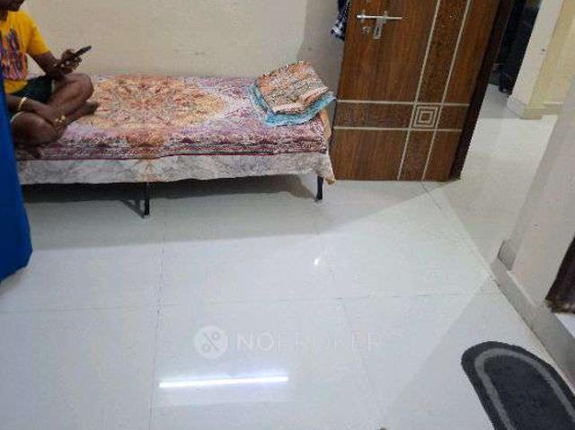 Flat for rent in Haidarabad, Telangana