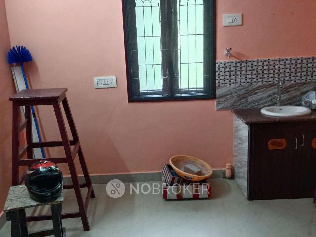 Flat for rent in Ward 169, Chennai Corporation