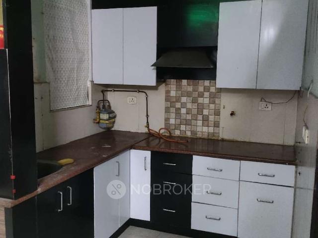 Flat for rent in Vasundhara - Delhi, Arunachal Pradesh