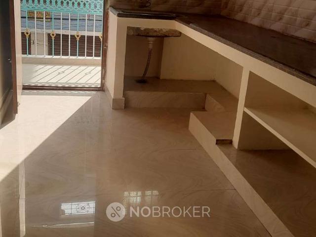 Flat for rent in Tamil Nadu