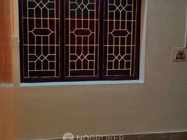 Flat for rent in Ward 40, Chennai Corporation