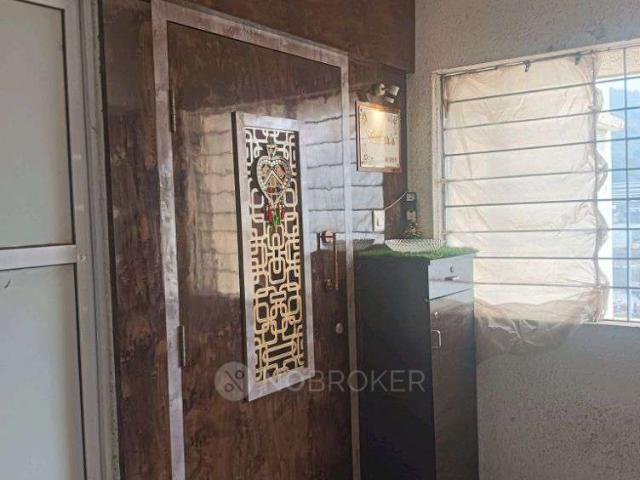 Flat for rent in Tiara Hills, Mira-Bhayander