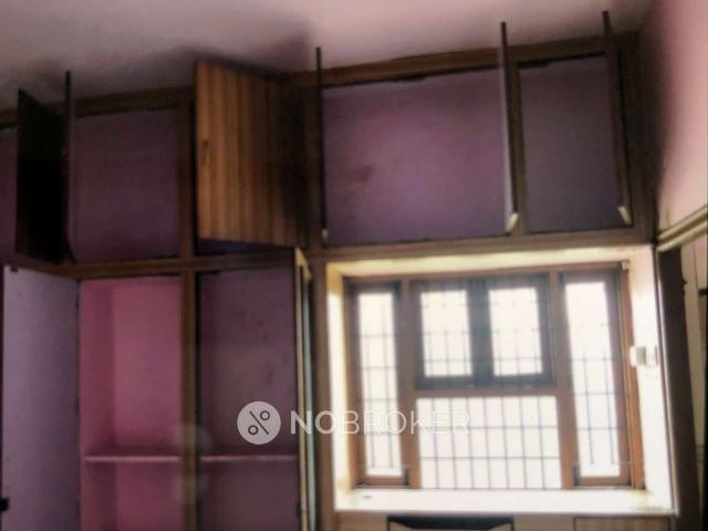 Flat for rent in Haidarabad, Telangana