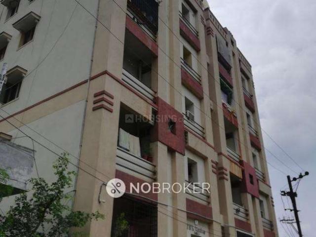 Flat for rent in Haidarabad, Telangana