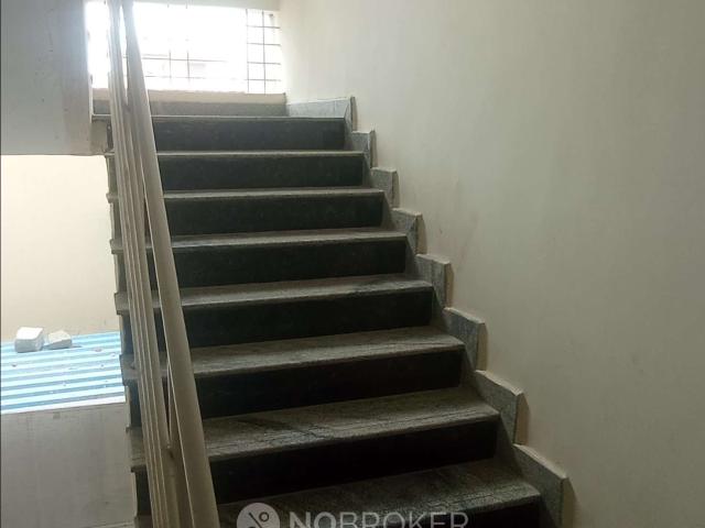 Flat for sale in Venkatala, Bengaluru