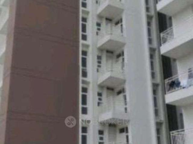 Flat for rent in Faridabad