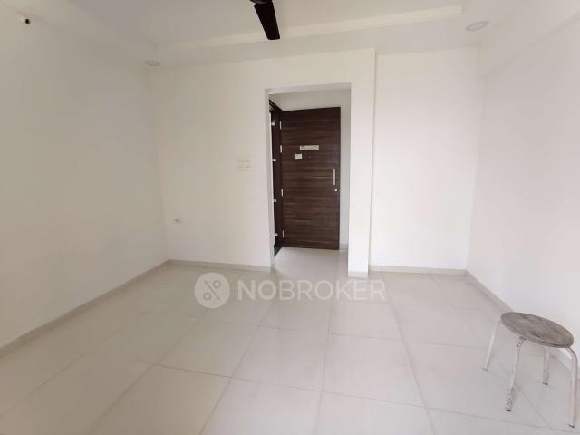 Flat for rent in Haveli, National Capital Territory Of Delhi