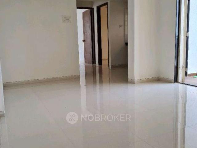 Flat for sale in More Wasti, Pimpri-Chinchwad
