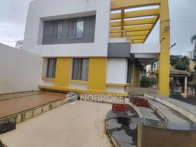 Flat for sale in More Wasti, Pimpri-Chinchwad