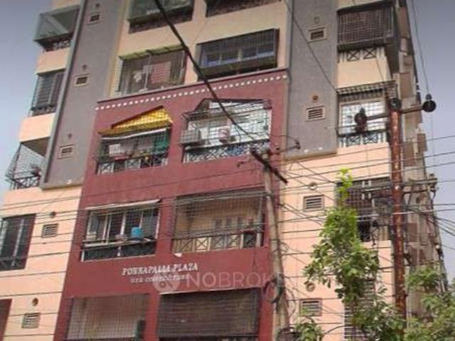 Flat for sale in Uppal, Hyderabad