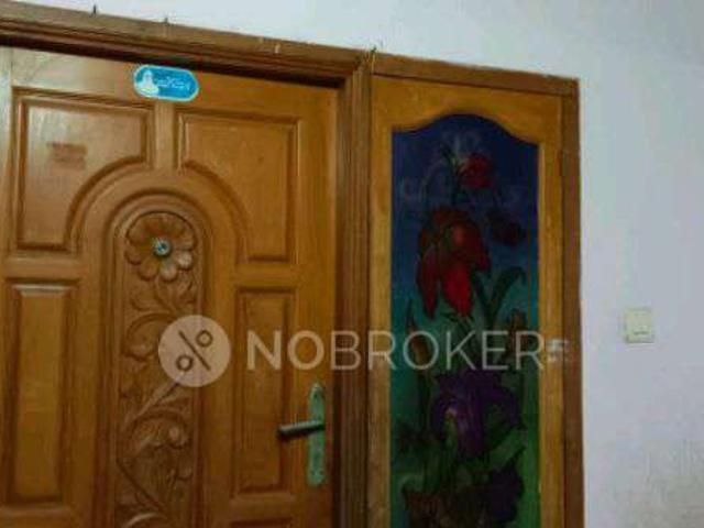 Flat for rent in Lakshmipuram, Tamil Nadu