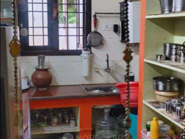 Flat for rent in Lakshmipuram, Tamil Nadu