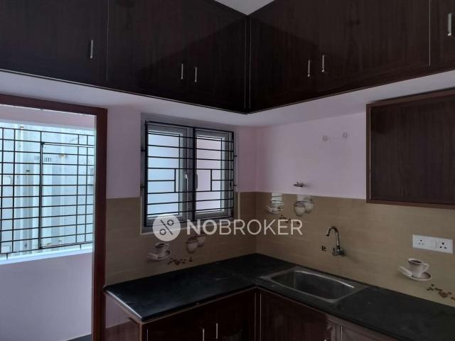 Flat for rent in Kilkattalai, Tamil Nadu