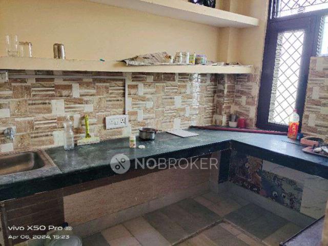 Flat for rent in Ghaziabad