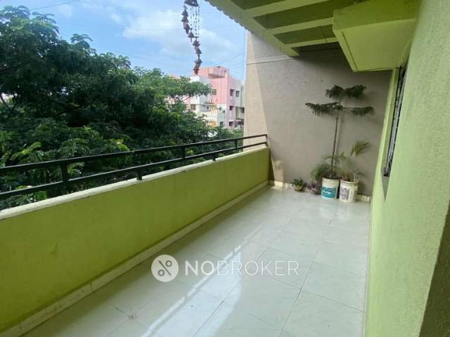 Flat for rent in Haveli, National Capital Territory Of Delhi