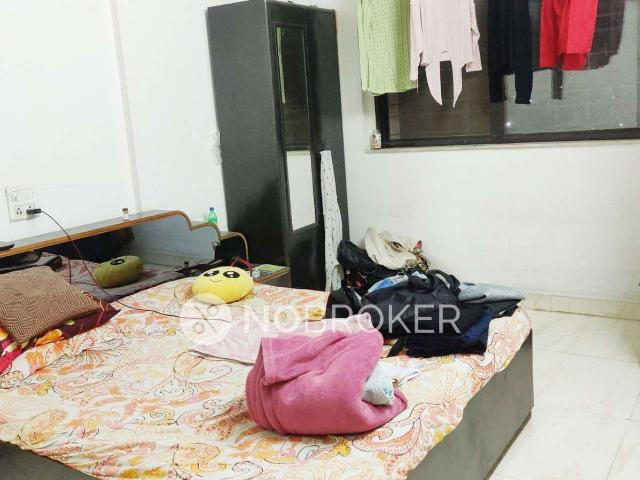Flat for rent in Wakad, National Capital Territory Of Delhi
