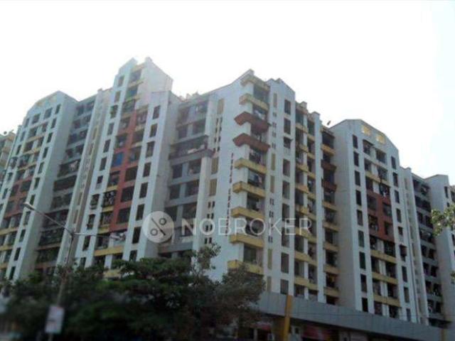 Flat for rent in Andheri - Mumbai, National Capital Territory Of Delhi