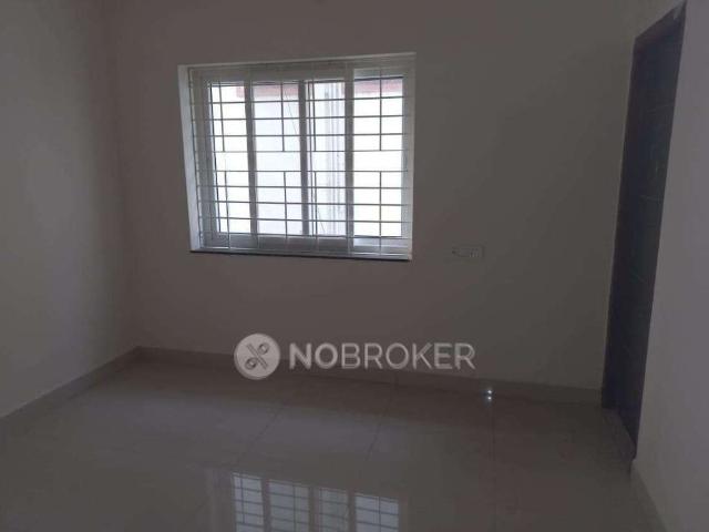 Flat for rent in Ranga Reddy, Haidarabad