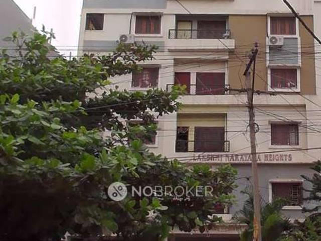 Flat for rent in Ranga Reddy, Haidarabad