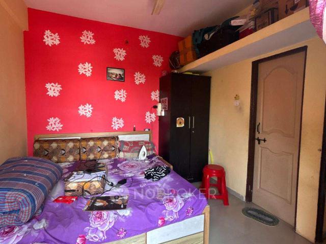 Flat for sale in Haveli, National Capital Territory Of Delhi