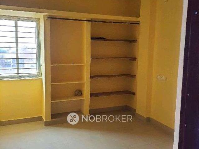 Flat for rent in Haidarabad, Telangana