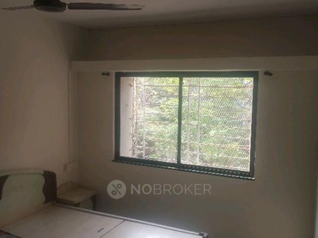 Flat for sale in Pimple Saudagar, Pimpri-Chinchwad