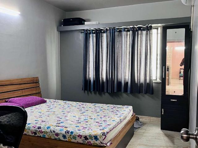 Flat for sale in Poona, National Capital Territory Of Delhi