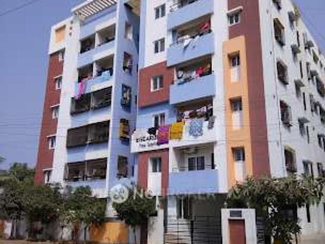 Flat for sale in Ranga Reddy, Haidarabad