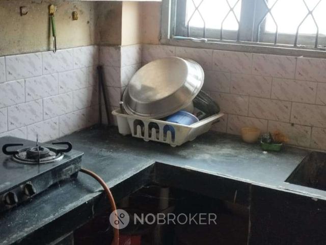 Flat for sale in Ranga Reddy, Haidarabad