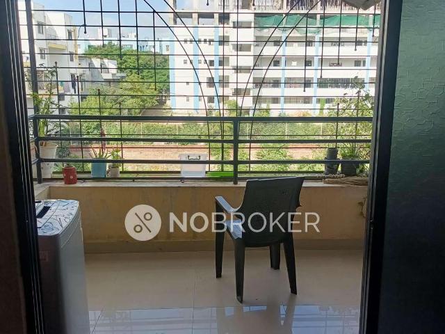 Flat for sale in Haveli, National Capital Territory Of Delhi