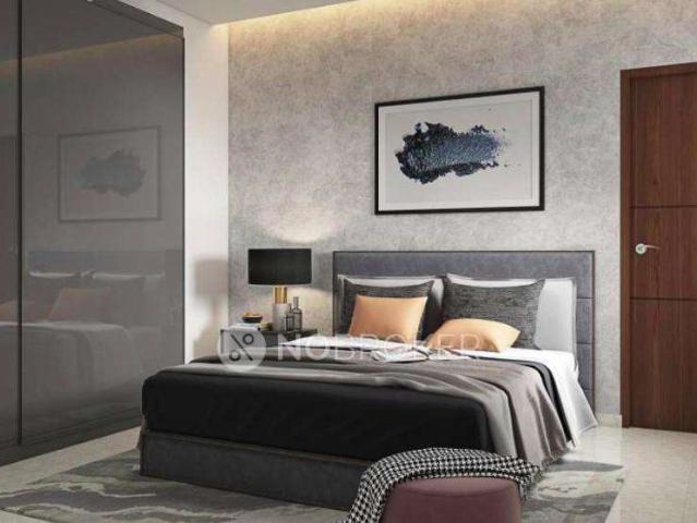 Flat for sale in Poona, National Capital Territory Of Delhi