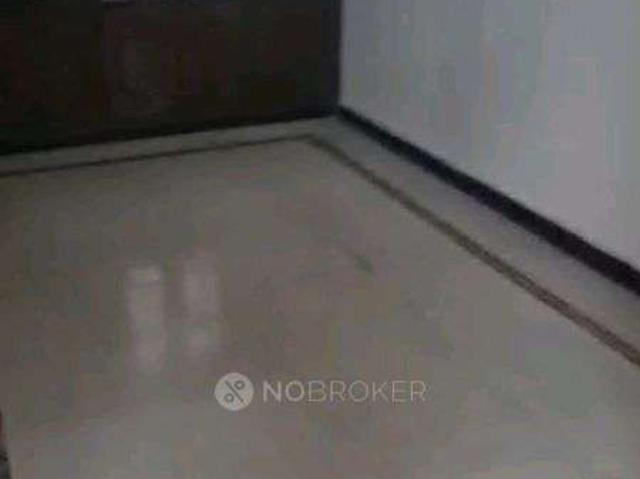Flat for rent in Ranga Reddy, Haidarabad