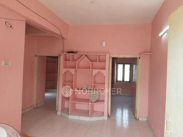 Flat for rent in Haidarabad, Telangana
