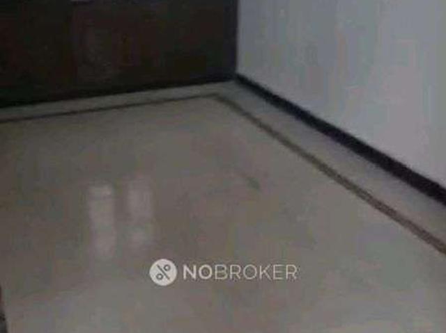 Flat for rent in Ranga Reddy, Haidarabad