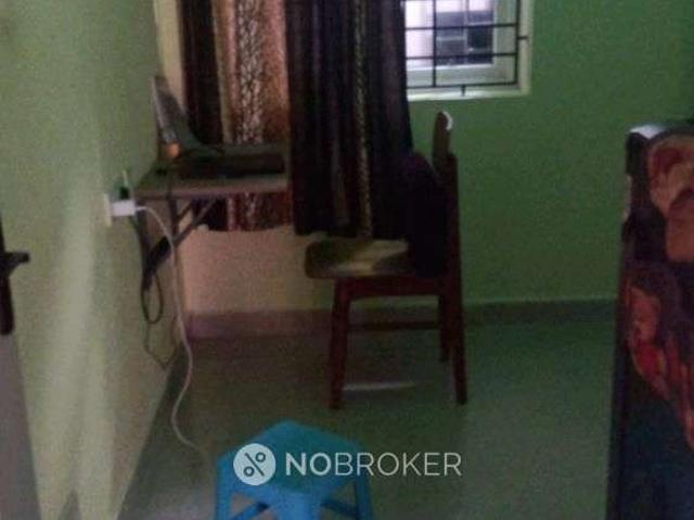 Flat for sale in Royapuram, Tamil Nadu