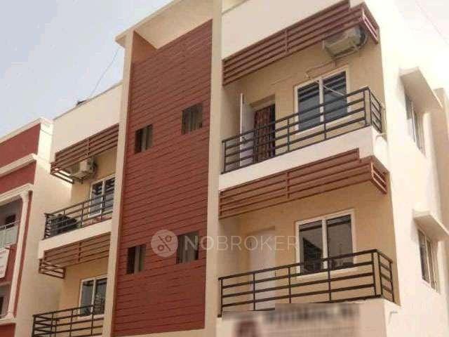Flat for sale in Kilkattalai, Tamil Nadu