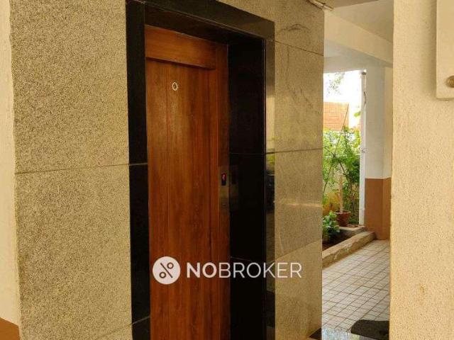 Flat for sale in Adyar, Tamil Nadu