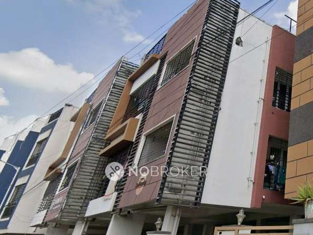 Flat for rent in Kilkattalai, Tamil Nadu