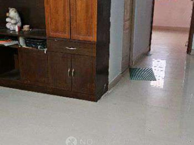Flat for rent in Adyar, Tamil Nadu